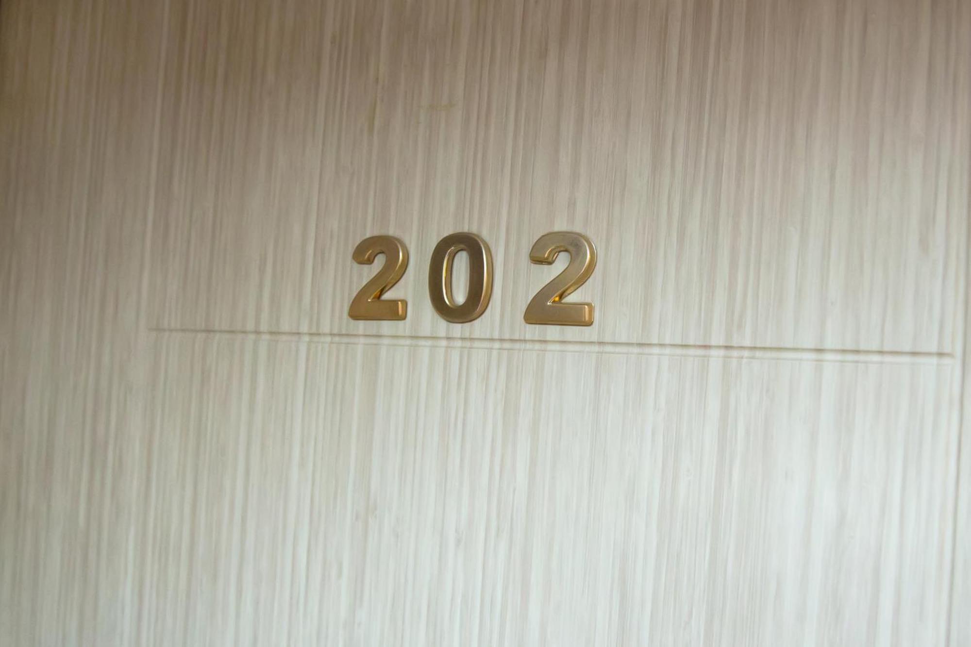 Honey Hotel Istanbul Exterior foto