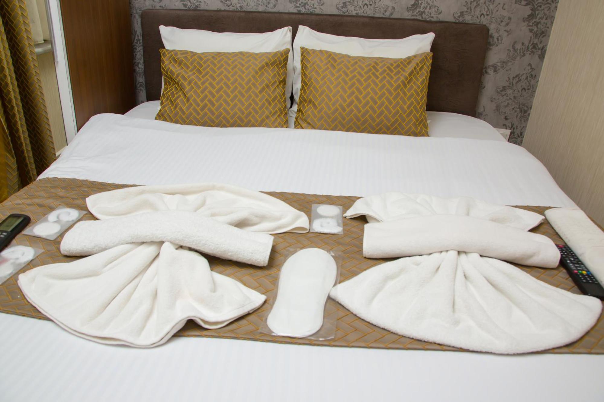 Honey Hotel Istanbul Exterior foto